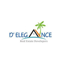 D Elegance Real Estate Developers