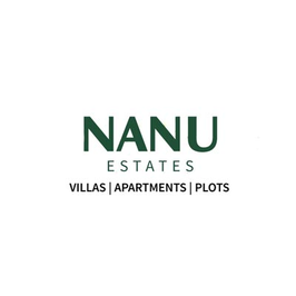 Nanu Estates