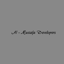 Al Mustafa Developers