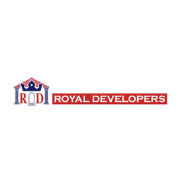 Royal Developers