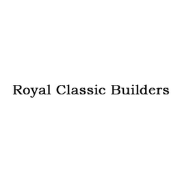 Royal Classic Builders