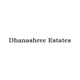 Dhanashree Estates