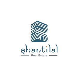 Shantilal Real Estate