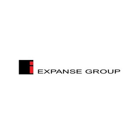 Expanse Group