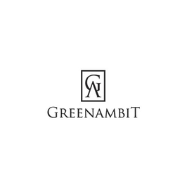 Greenambit Infrastructure