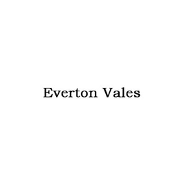 Everton Vales