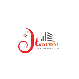 Heramba Developers LLP