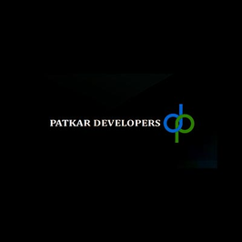 Patkar Developers