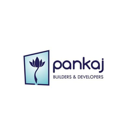 Pankaj Builders And Developers