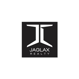 Jaglax Realty