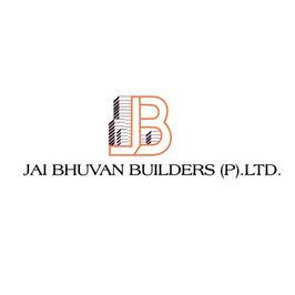 Jai Bhuvan Builders