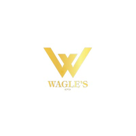 Wagles Group