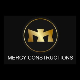 Mercy Construction