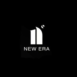 New Era Group