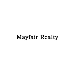 Mayfair Realty