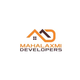 Mahalaxmi Developers