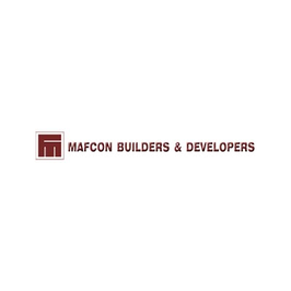 Mafcon Builders And Developers