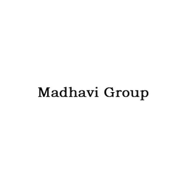 Madhavi Group