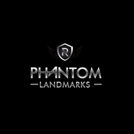 Phantom Landmarks