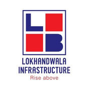 Lokhandwala Infrastructure