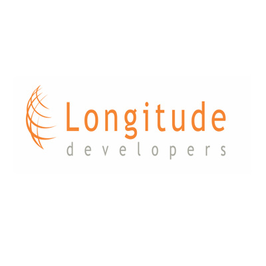 Longitude Developers