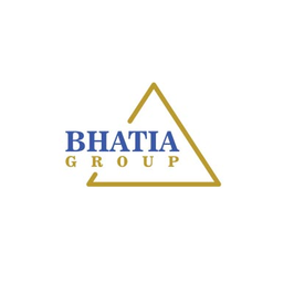 Bhatia Group