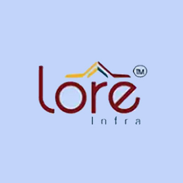 Lore Infra