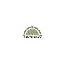 Archway Properties LLP