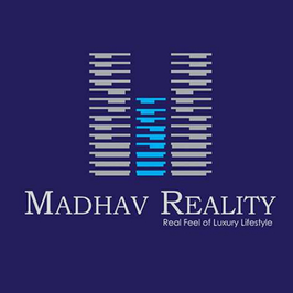 Madhav Reality