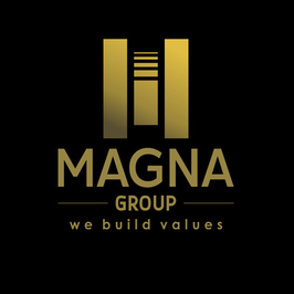 Magna Infratech