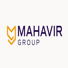 Mahavir Group