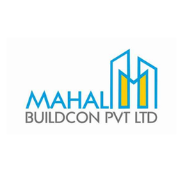 Mahal Buildcon