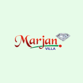 Marjan Villa Group