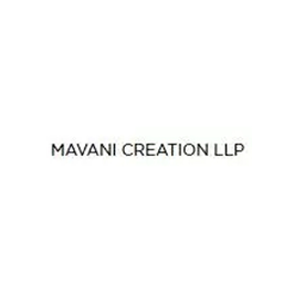 Mavani Creation