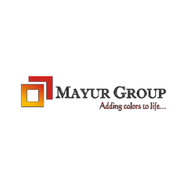 Mayur Group