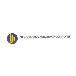 Meghna Aakar Group