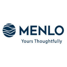 Menlo Homes