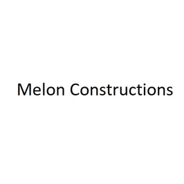 Melon Constructions