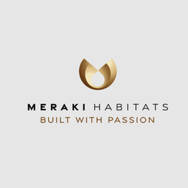 Meraki Habitats