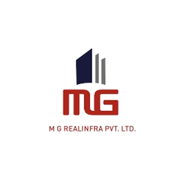 MG Realinfra