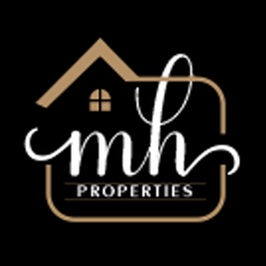 MH Properties