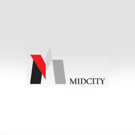 Midcity Group