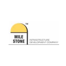 Milestone Group