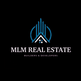 MLM Real Estates