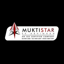 Muktistar Construction