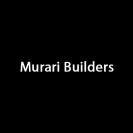 Murari Builders