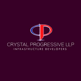 Crystal Progressive