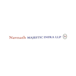 Navnath Majestic Infra LLP