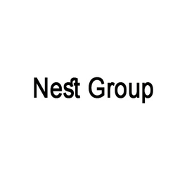 Nest Group