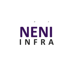 Neni Group